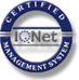 IQnet