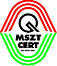 MSZT
