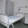 JPG_7240