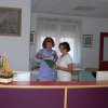 JPG_7246