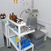 JPG_7254