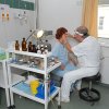 JPG_7259