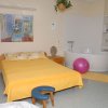 JPG_7281