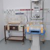 JPG_7292