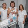 JPG_7298