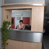 JPG_7326