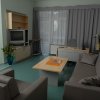 JPG_7344