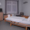 JPG_7361