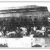tortenet_11