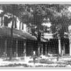 tortenet_5