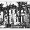 tortenet_7