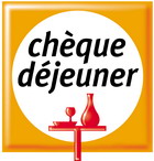 Check Déjoneur