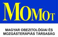 Magyar Obezitológiai társaság