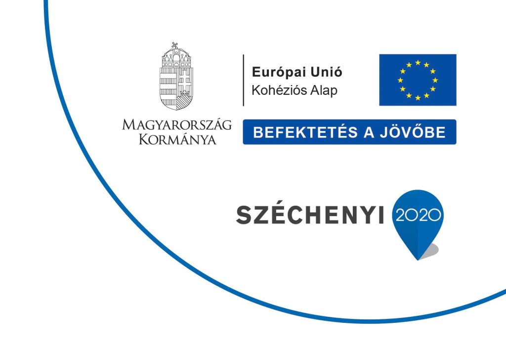 Szechenyi_2020
