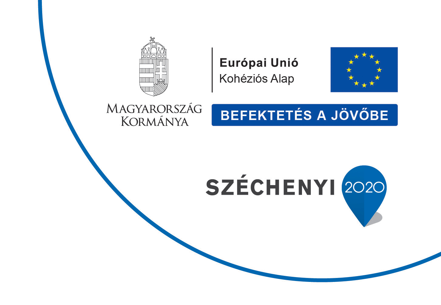 Szechenyi_2020