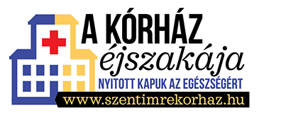 A Kórház éjszakája