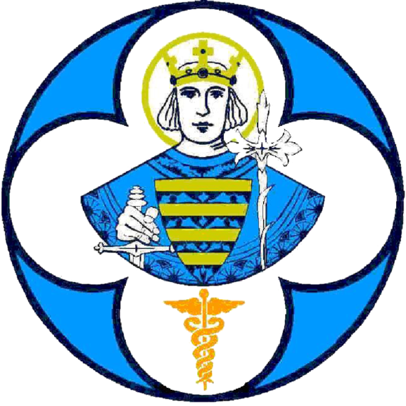 Dél-budai Centrumkórház