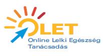 Online Lelki Egészség Tanácsadás