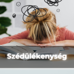 Szédülékenység, szédülés