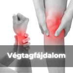 Végtagfájdalom