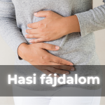 Hasi fájdalom